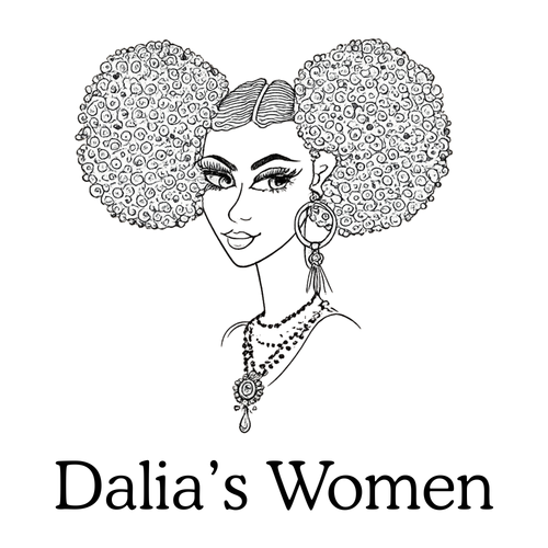 Dalia's Women