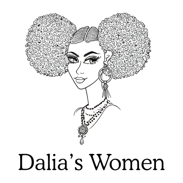 Dalia's Women